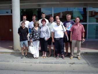 1st EBU meeting in LEstartit Spain in 2004.jpg, 20 kB